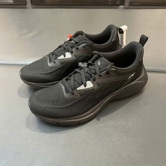 [Chính hãng] Giày thể thao đa năng: Chạy bộ, cầu lông, tennis, pickerball... LINING AGLV101-4