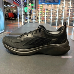 [Chính hãng] Giày thể thao đa năng: Chạy bộ, cầu lông, tennis, pickerball... LINING AGLV101-4