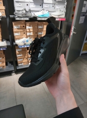 [Chính hãng] Giày thể thao đa năng: Chạy bộ, cầu lông, tennis, pickerball... LINING AGLV101-4