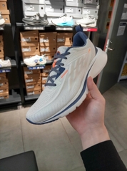 [Chính hãng] Giày thể thao đa năng: Chạy bộ, cầu lông, tennis, pickerball... LINING AGLV101-1