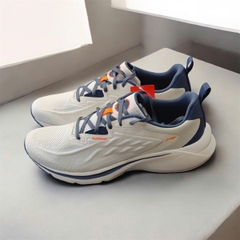 [Chính hãng] Giày thể thao đa năng: Chạy bộ, cầu lông, tennis, pickerball... LINING AGLV101-1