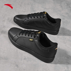[Chính hãng] Giày thể thao thời trang Unisex ANTA052F-3
