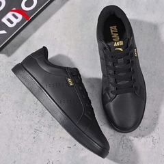 [Chính hãng] Giày thể thao thời trang Unisex ANTA052F-3