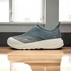 [Chính hãng] Giày thể thao đa năng: Chạy bộ, cầu lông, tennis, pickerball... LINING AGLV005-11