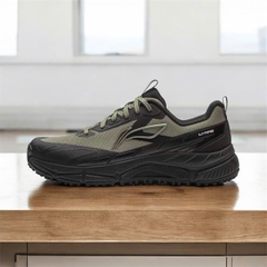 [Chính hãng] Giày thể thao đa năng: Chạy bộ, cầu lông, tennis, pickerball... Li-ning ARSV159-1