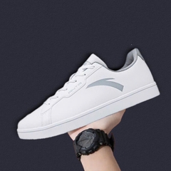 [Chính hãng] Giày thể thao thời trang Unisex ANTA805-3