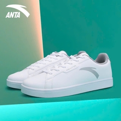 [Chính hãng] Giày thể thao thời trang Unisex ANTA805-3