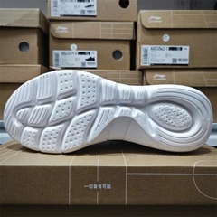 [Chính hãng] Giày thể thao đa năng: Chạy bộ, Cầu lông, Tennis, Pickerball,... Lining ARSU105-2