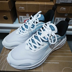 [Chính hãng] Giày thể thao đa năng: Chạy bộ, Cầu lông, Tennis, Pickerball,... Lining ARSU105-2