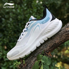 [Chính hãng] Giày thể thao đa năng: Chạy bộ, Cầu lông, Tennis, Pickerball,... Lining ARSU105-2