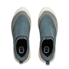 [Chính hãng] Giày thể thao đa năng: Chạy bộ, cầu lông, tennis, pickerball... LINING AGLV005-11