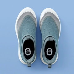 [Chính hãng] Giày thể thao đa năng: Chạy bộ, cầu lông, tennis, pickerball... LINING AGLV005-11