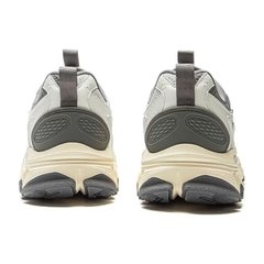 [Chính hãng] Giày thể thao đa năng: Chạy bộ, cầu lông, tennis, pickerball... Li-ning ARXV007-1