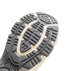 [Chính hãng] Giày thể thao đa năng: Chạy bộ, cầu lông, tennis, pickerball... Li-ning ARXV007-1