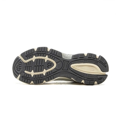 [Chính hãng] Giày thể thao đa năng: Chạy bộ, cầu lông, tennis, pickerball... Li-ning ARXV007-1