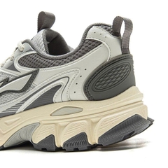 [Chính hãng] Giày thể thao đa năng: Chạy bộ, cầu lông, tennis, pickerball... Li-ning ARXV007-1