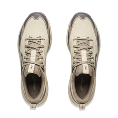 [Chính hãng] Giày thể thao đa năng: Chạy bộ, cầu lông, tennis, pickerball... Li-ning ARSV159-4