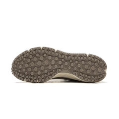 [Chính hãng] Giày thể thao đa năng: Chạy bộ, cầu lông, tennis, pickerball... Li-ning ARSV159-4