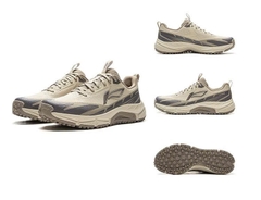 [Chính hãng] Giày thể thao đa năng: Chạy bộ, cầu lông, tennis, pickerball... Li-ning ARSV159-4