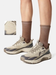 [Chính hãng] Giày thể thao đa năng: Chạy bộ, cầu lông, tennis, pickerball... Li-ning ARSV159-4