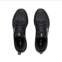 [Chính hãng] Giày thể thao đa năng: Chạy bộ, cầu lông, tennis, pickerball... Li-ning ARSV159-3