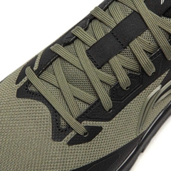 [Chính hãng] Giày thể thao đa năng: Chạy bộ, cầu lông, tennis, pickerball... Li-ning ARSV159-1