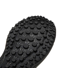 [Chính hãng] Giày thể thao đa năng: Chạy bộ, cầu lông, tennis, pickerball... Li-ning ARSV159-1