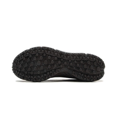 [Chính hãng] Giày thể thao đa năng: Chạy bộ, cầu lông, tennis, pickerball... Li-ning ARSV159-1