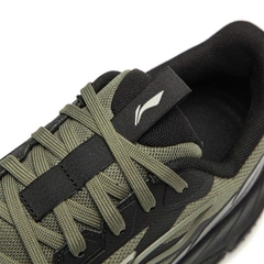 [Chính hãng] Giày thể thao đa năng: Chạy bộ, cầu lông, tennis, pickerball... Li-ning ARSV159-1