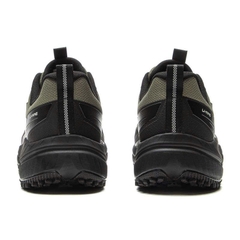 [Chính hãng] Giày thể thao đa năng: Chạy bộ, cầu lông, tennis, pickerball... Li-ning ARSV159-1