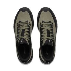 [Chính hãng] Giày thể thao đa năng: Chạy bộ, cầu lông, tennis, pickerball... Li-ning ARSV159-1