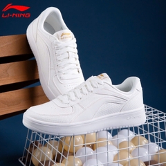 [Chính hãng] Giày thể thao thời trang Unisex Li-ning ALCL041 (AGCN347-1)