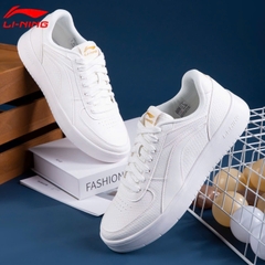 [Chính hãng] Giày thể thao thời trang Unisex Li-ning ALCL041 (AGCN347-1)