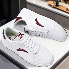 [Chính hãng] Giày thời trang thể thao Unisex ANTA067-4