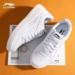 [Chính hãng] Giày thể thao thời trang Unisex Li-ning AGCP335-7