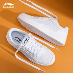 [Chính hãng] Giày thể thao thời trang Unisex Li-ning AGCP335-7