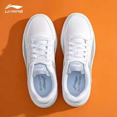 [Chính hãng] Giày thời trang thể thao Unisex LINING AGCP335-5