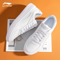 [Chính hãng] Giày thời trang thể thao Unisex Li-ning AGCN335-1