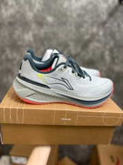 [Chính hãng] Giày thể thao đa năng: Chạy bộ, cầu lông, tennis, pickerball... Li-ning ARSV023-8