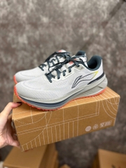 [Chính hãng] Giày thể thao đa năng: Chạy bộ, cầu lông, tennis, pickerball... Li-ning ARSV023-8