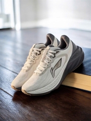 [Chính hãng] Giày thể thao đa năng: Chạy bộ, cầu lông, tennis, pickeball... Li-ning ARSV097-2
