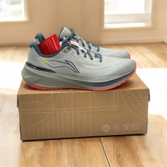 [Chính hãng] Giày thể thao đa năng: Chạy bộ, cầu lông, tennis, pickerball... Li-ning ARSV023-8