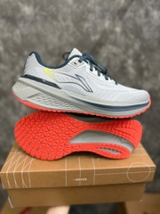 [Chính hãng] Giày thể thao đa năng: Chạy bộ, cầu lông, tennis, pickerball... Li-ning ARSV023-8