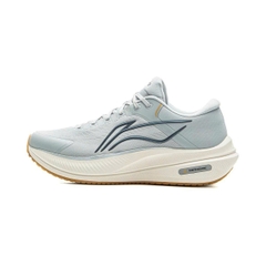 [Chính hãng] Giày thể thao đa năng: Chạy bộ, cầu lông, tennis, pickerball... Li-ning ARHV015-18