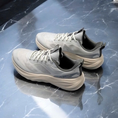 Chính hãng] Giày thể thao đa năng: Chạy bộ, cầu lông, tennis, pickerball... Li-ning AGLV091-9