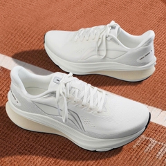 [Chính hãng] Giày thể thao đa năng: Chạy bộ, cầu lông, tennis, pickeball... Li-ning ARPW003-8