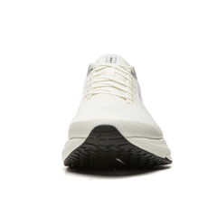 [Chính hãng] Giày thể thao đa năng: Chạy bộ, cầu lông, tennis, pickeball... Li-ning ARPW003-8