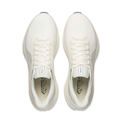 [Chính hãng] Giày thể thao đa năng: Chạy bộ, cầu lông, tennis, pickeball... Li-ning ARPW003-8