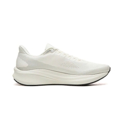 [Chính hãng] Giày thể thao đa năng: Chạy bộ, cầu lông, tennis, pickeball... Li-ning ARPW003-8