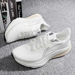 [Chính hãng] Giày thể thao đa năng: Chạy bộ, cầu lông, tennis, pickeball... Li-ning ARPW003-8